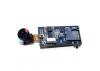 Hubsan H107C+ HD Camera Module 720P