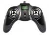 Hubsan X4 Mini Quadcopter LED W/Camera 4Ch 2.4G Lcd Tx Mode1