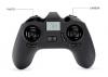 Hubsan H107C+ Crash Pack