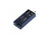 Hubsan H107D+ 520Mah Lipo Battery + Compartment Cover