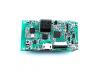 Hubsan H107C/D+ Receiver Pcba Board
