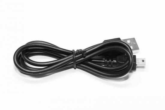 Hubsan H107C/D+ USB Charger- For X4 ** CLEARANCE **