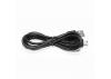 Hubsan H107C/D+ USB Charger- For X4 ** CLEARANCE **