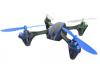 Hubsan X4 - V2 With LED Lights ** SALE **