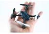 Hubsan X4 - V2 With LED Lights ** SALE **