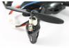 Hubsan X4 - V2 With LED Lights ** SALE **