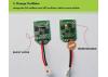 Hubsan X4 - V2 With LED Lights ** SALE **