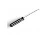 Hubsan H107P Screw Driver