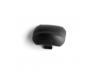 Hubsan H107P Battery Cover  ** CLEARANCE **