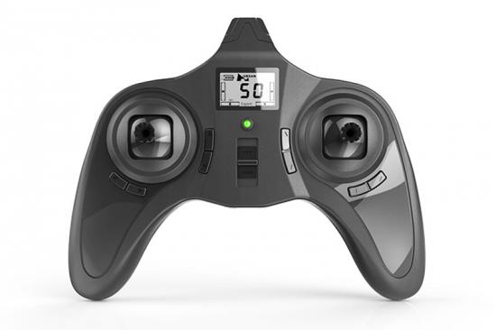 Hubsan H107P Screw Driver