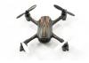 Hubsan H107P Screw Driver