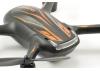 Hubsan H107P Screw Driver