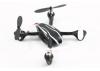 Hubsan X4L White LEDs