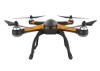 Hubsan X4 PRO - Low Edition FPV