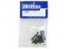Hobao Hyper 10 SC Body Posts