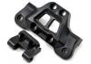 Hobao Hyper 10 SC Front Upper Arm Holder + Rear Brace Holder