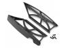 Hobao Hyper 10 SC Side Guards