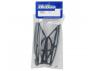 Hobao Hyper 10 SC Side Guards
