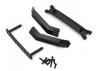 Hobao Hyper 10 SC Top Bumper Handle