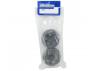 Hobao Hyper 10 SC Wheels (2)
