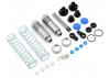 Hobao Hyper 10 SC Shock Absorber Set (2)