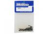 Hobao Hyper 10 SC Screw Set