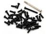 Hobao Hyper 10 SC Screw Set