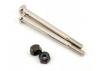 Hobao Hyper 10 SC 13T Pinion (Mod 1)