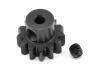 Hobao Hyper TT/SC Pinion Gear 13T 3mm