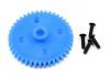 Hobao Hyper TT/SC Nylon Centre Spur Gear