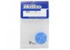 Hobao Hyper TT/SC Nylon Centre Spur Gear