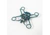 Hubsan Q4 Nano Spare Receiver Main Board