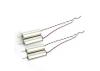 Hubsan Q4 Nano Spare Coreless Motors (4)