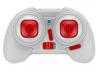 Hubsan Q4 Nano Spare Transmitter