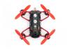 Hubsan H111C Propellers