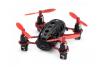 Hubsan H111C Propellers