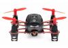 Hubsan H111C Propellers