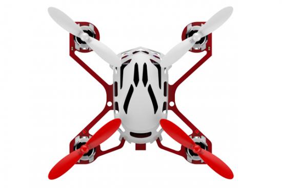 Hubsan Q4 Nano Spare Transmitter