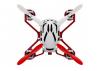 Hubsan Q4 Nano Spare Transmitter