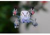 Hubsan Q4 Nano Spare Transmitter