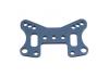 Hyper Mini ST Front Shock Mount