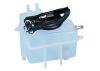 Hyper Mini ST Fuel Tank