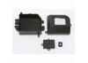 Hyper Mini ST Receiver Box