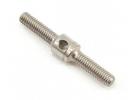 Hyper Mini ST Steering Servo Turnbuckle
