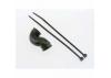 Hyper Mini ST Air Filter Tube
