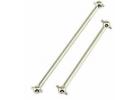 Hyper Mini ST Propshafts