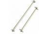 Hyper Mini ST Propshafts