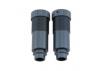 Hyper Mini ST Threaded Front Shock Body