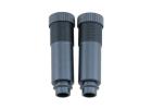 Hyper Mini ST Threaded Rear Shock Body