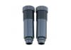 Hyper Mini ST Threaded Rear Shock Body
